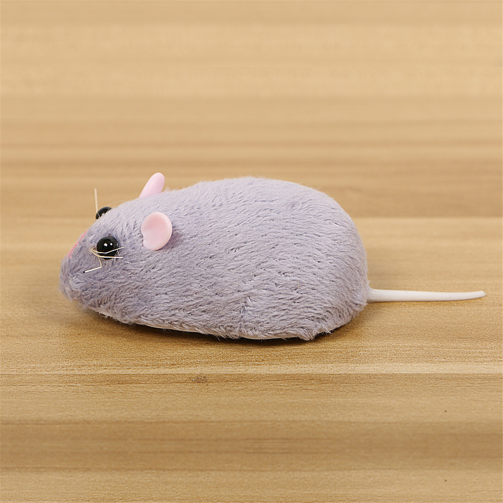 Wireless-Electronic-Remote-Control-Rat-Plush-RC-Mouse-Toy-Hot-Flocking-Emulation-Toys-Rat-for-Cat-Do-1878261-6