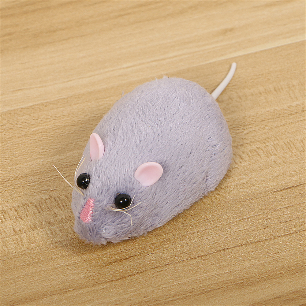 Wireless-Electronic-Remote-Control-Rat-Plush-RC-Mouse-Toy-Hot-Flocking-Emulation-Toys-Rat-for-Cat-Do-1878261-7