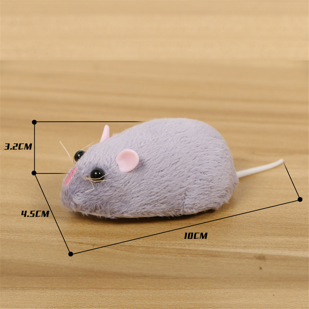 Wireless-Electronic-Remote-Control-Rat-Plush-RC-Mouse-Toy-Hot-Flocking-Emulation-Toys-Rat-for-Cat-Do-1878261-8