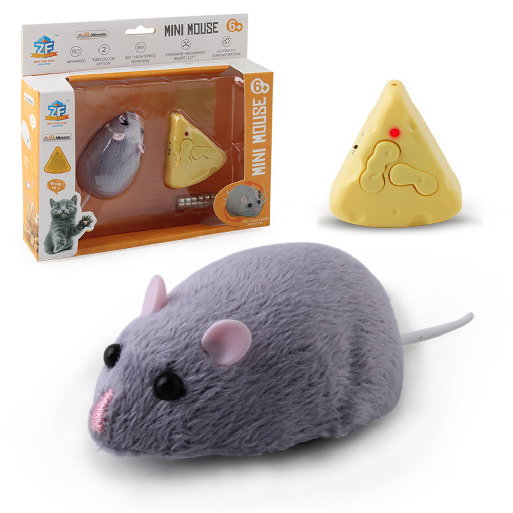 Wireless-Electronic-Remote-Control-Rat-Plush-RC-Mouse-Toy-Hot-Flocking-Emulation-Toys-Rat-for-Cat-Do-1878261-9