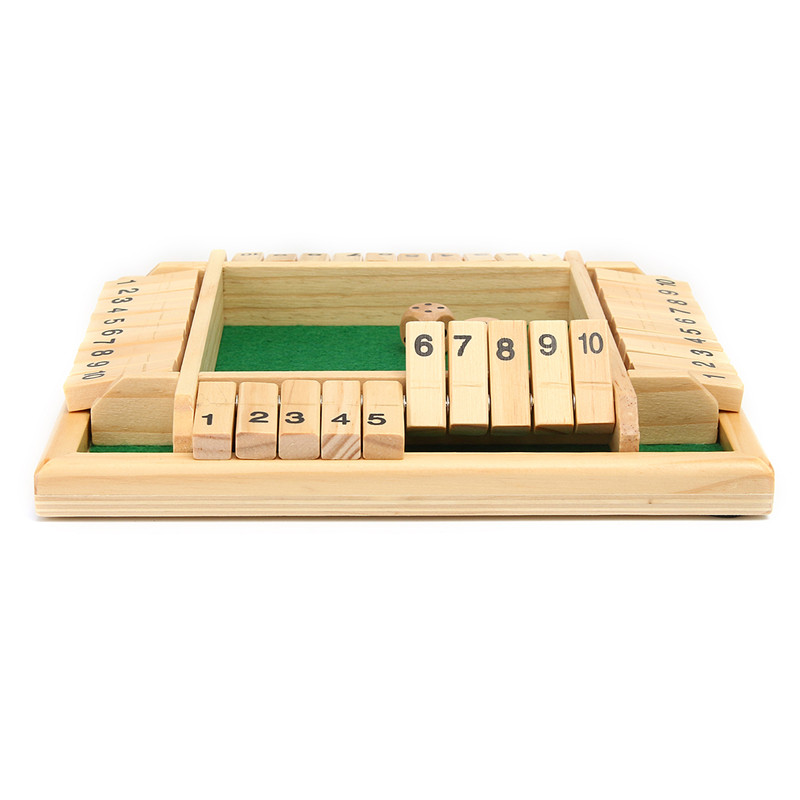 Wooden-KTV-Digital-Flop-Desktop-Games-Multilayer-Novelties-Toys-For-Kids-Children-Gift-1195840-4