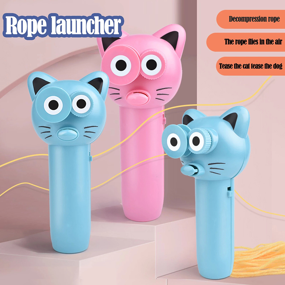 ZipString-Rope-Launcher-Cute-Cat-String-Controller-Rope-Flying-Funny-Party-Electric-Toy-For-Kids-Gif-1911196-2