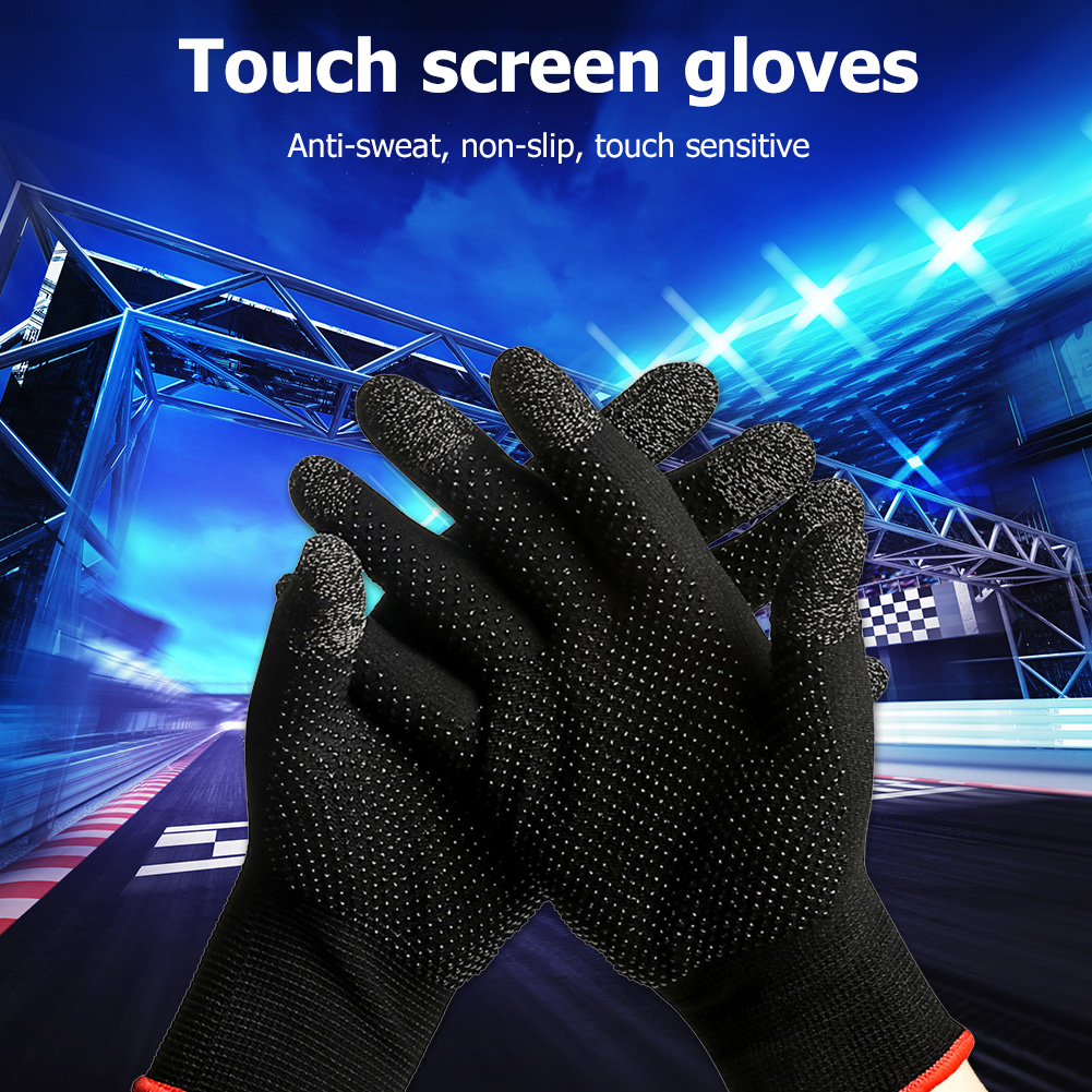 Anti-Slip-Touch-Screen-Gloves-for-Mobile-Games-Breathable-Sweatproof-Knit-Thermal-Gloves-for-PUBG-FP-1914494-1