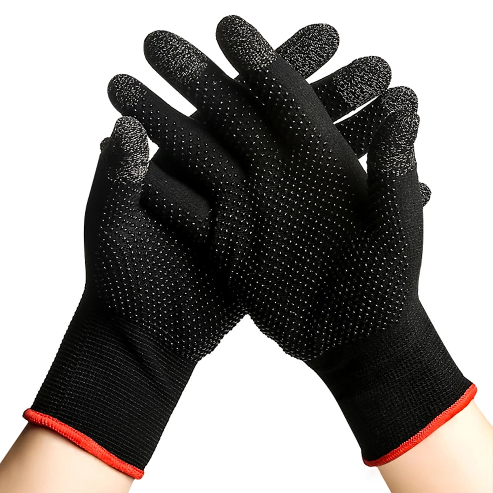 Anti-Slip-Touch-Screen-Gloves-for-Mobile-Games-Breathable-Sweatproof-Knit-Thermal-Gloves-for-PUBG-FP-1914494-12
