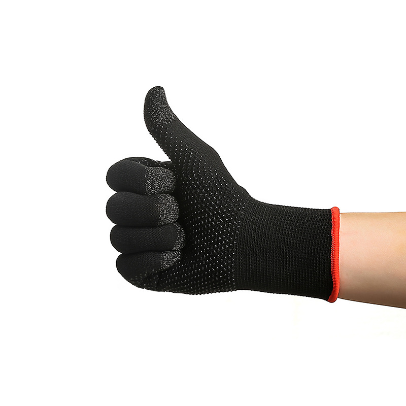 Anti-Slip-Touch-Screen-Gloves-for-Mobile-Games-Breathable-Sweatproof-Knit-Thermal-Gloves-for-PUBG-FP-1914494-13
