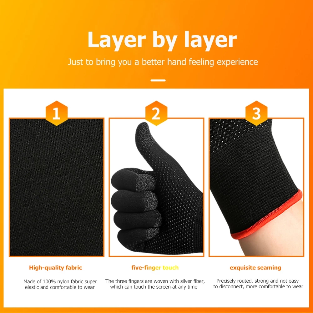 Anti-Slip-Touch-Screen-Gloves-for-Mobile-Games-Breathable-Sweatproof-Knit-Thermal-Gloves-for-PUBG-FP-1914494-4