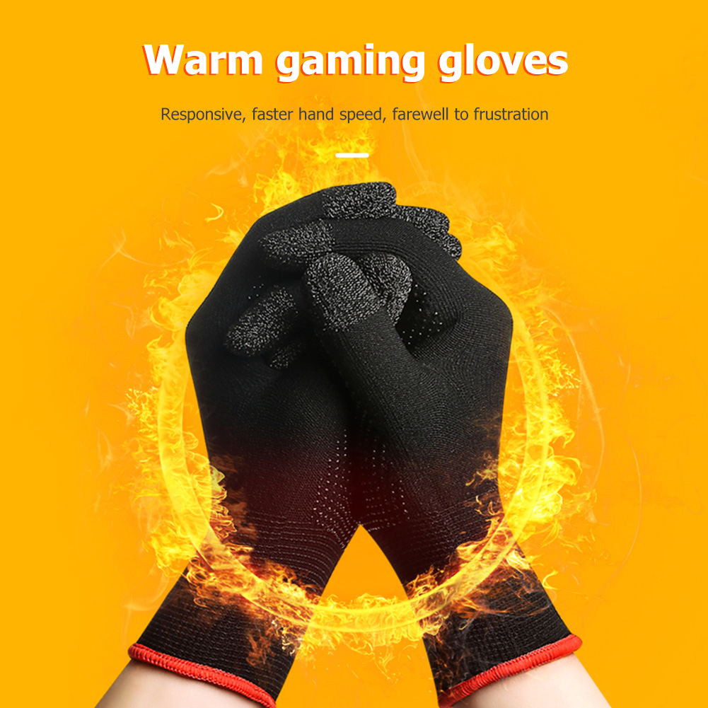 Anti-Slip-Touch-Screen-Gloves-for-Mobile-Games-Breathable-Sweatproof-Knit-Thermal-Gloves-for-PUBG-FP-1914494-6