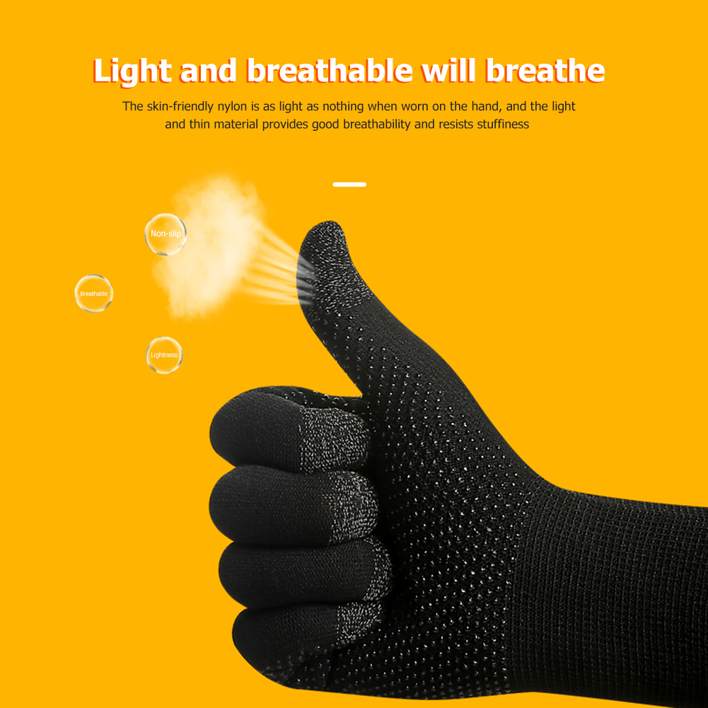 Anti-Slip-Touch-Screen-Gloves-for-Mobile-Games-Breathable-Sweatproof-Knit-Thermal-Gloves-for-PUBG-FP-1914494-7