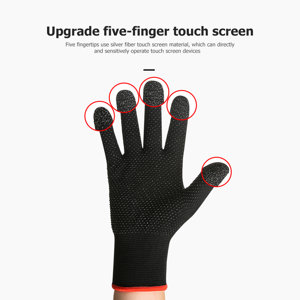 Anti-Slip-Touch-Screen-Gloves-for-Mobile-Games-Breathable-Sweatproof-Knit-Thermal-Gloves-for-PUBG-FP-1914494-8