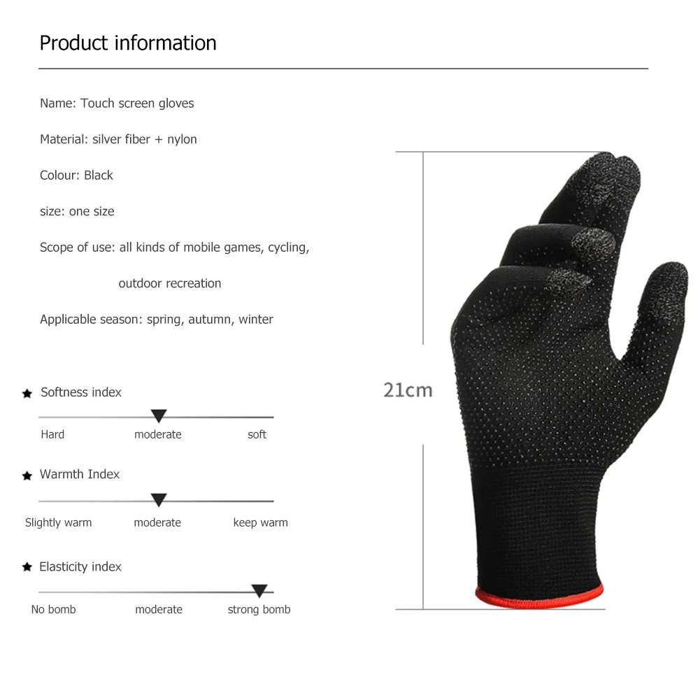 Anti-Slip-Touch-Screen-Gloves-for-Mobile-Games-Breathable-Sweatproof-Knit-Thermal-Gloves-for-PUBG-FP-1914494-10
