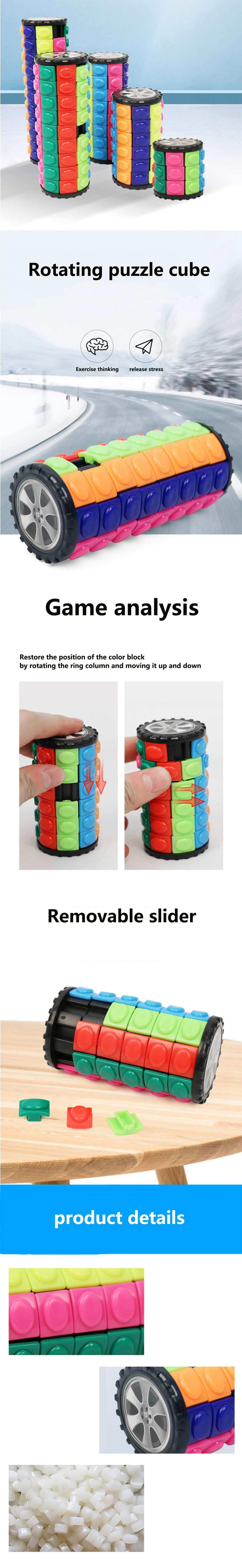 357-Layers-Fidget-Toy-Magic-Cube-Puzzle-Brain-Teasers-for-Adults-Cylinder-Rotate-Hand-Game-Trick-Puz-1924760-2