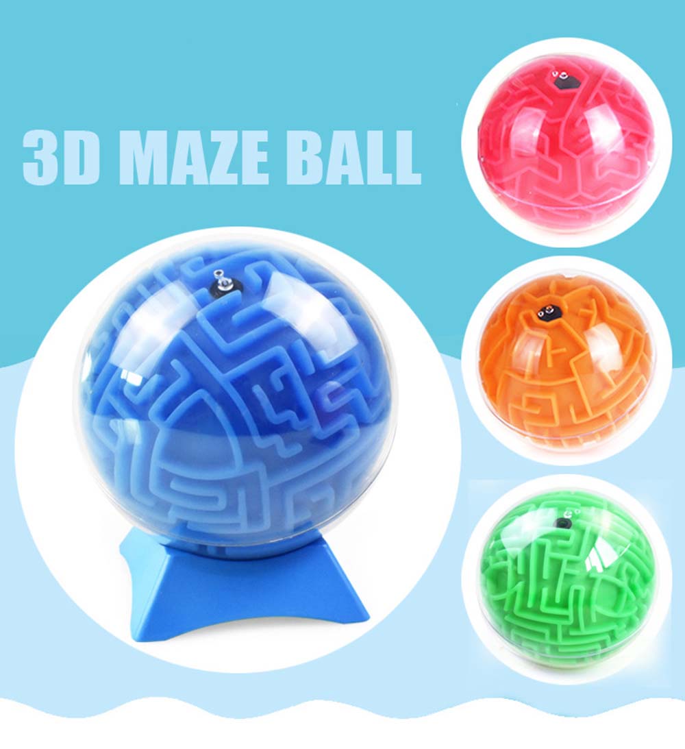 3D-Maze-Ball-Brain-Teasers-Game-Ball-Intelligence-Training-Puzzle-Toy-Gifts-Challenges-Game-Lover-Ti-1928936-1