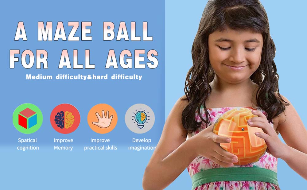 3D-Maze-Ball-Brain-Teasers-Game-Ball-Intelligence-Training-Puzzle-Toy-Gifts-Challenges-Game-Lover-Ti-1928936-2