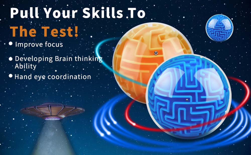3D-Maze-Ball-Brain-Teasers-Game-Ball-Intelligence-Training-Puzzle-Toy-Gifts-Challenges-Game-Lover-Ti-1928936-3