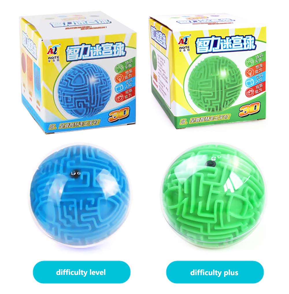 3D-Maze-Ball-Brain-Teasers-Game-Ball-Intelligence-Training-Puzzle-Toy-Gifts-Challenges-Game-Lover-Ti-1928936-4