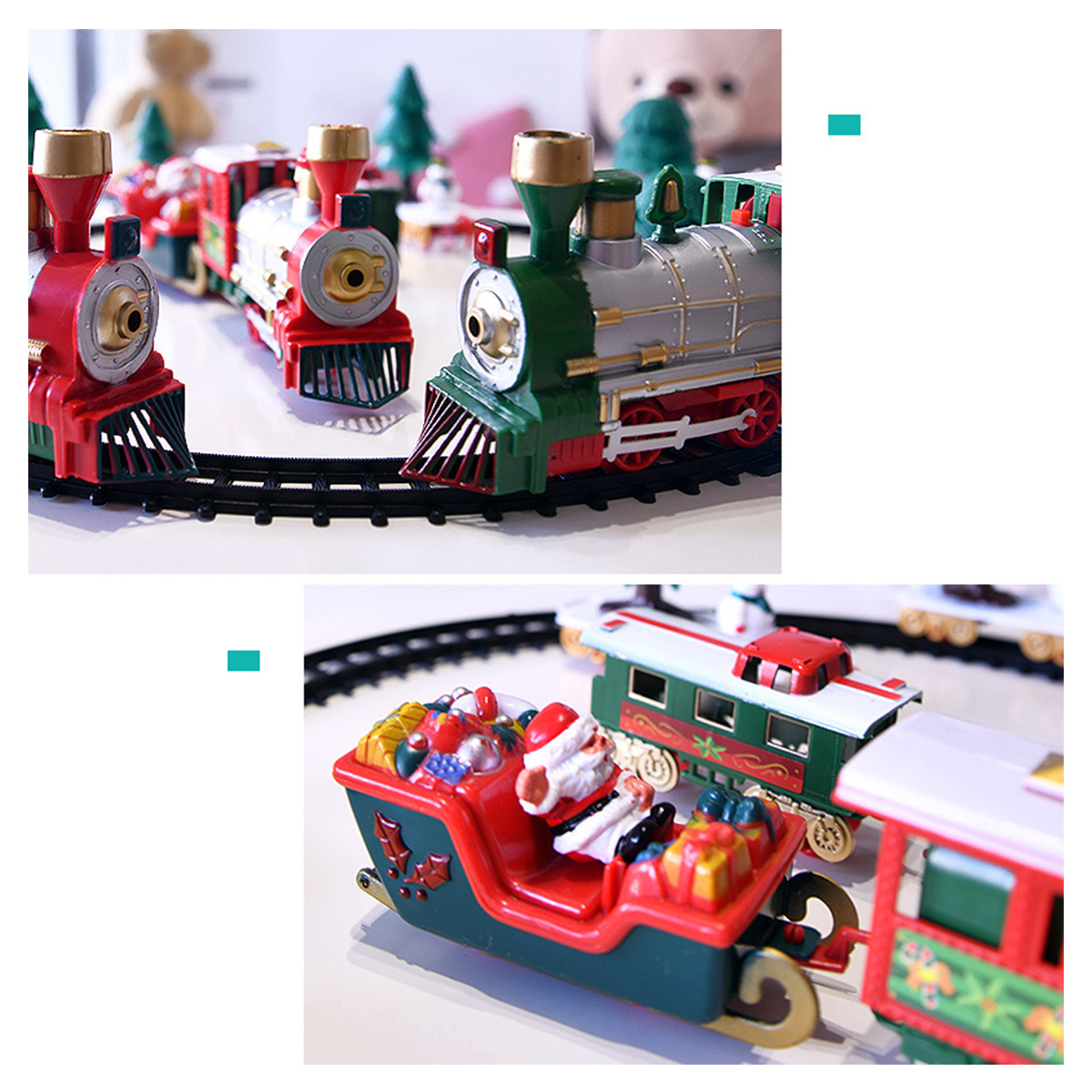 Christmas-Train-Set-Electric-Train-Toy-For-Boys-Girls-Smokes-Lights--Sound-Railway-Kits-Steam-Locomo-1936067-13