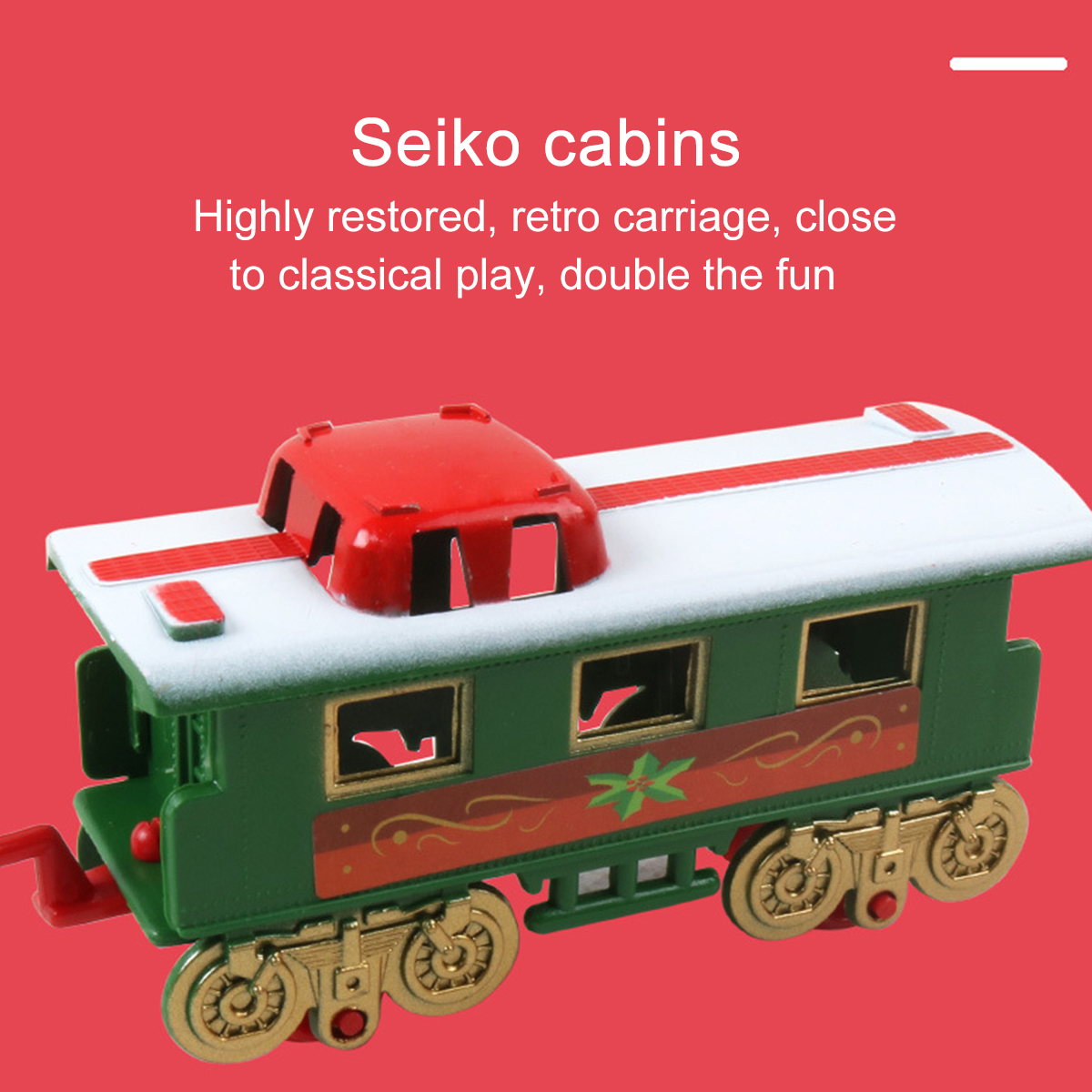 Christmas-Train-Set-Electric-Train-Toy-For-Boys-Girls-Smokes-Lights--Sound-Railway-Kits-Steam-Locomo-1936067-6