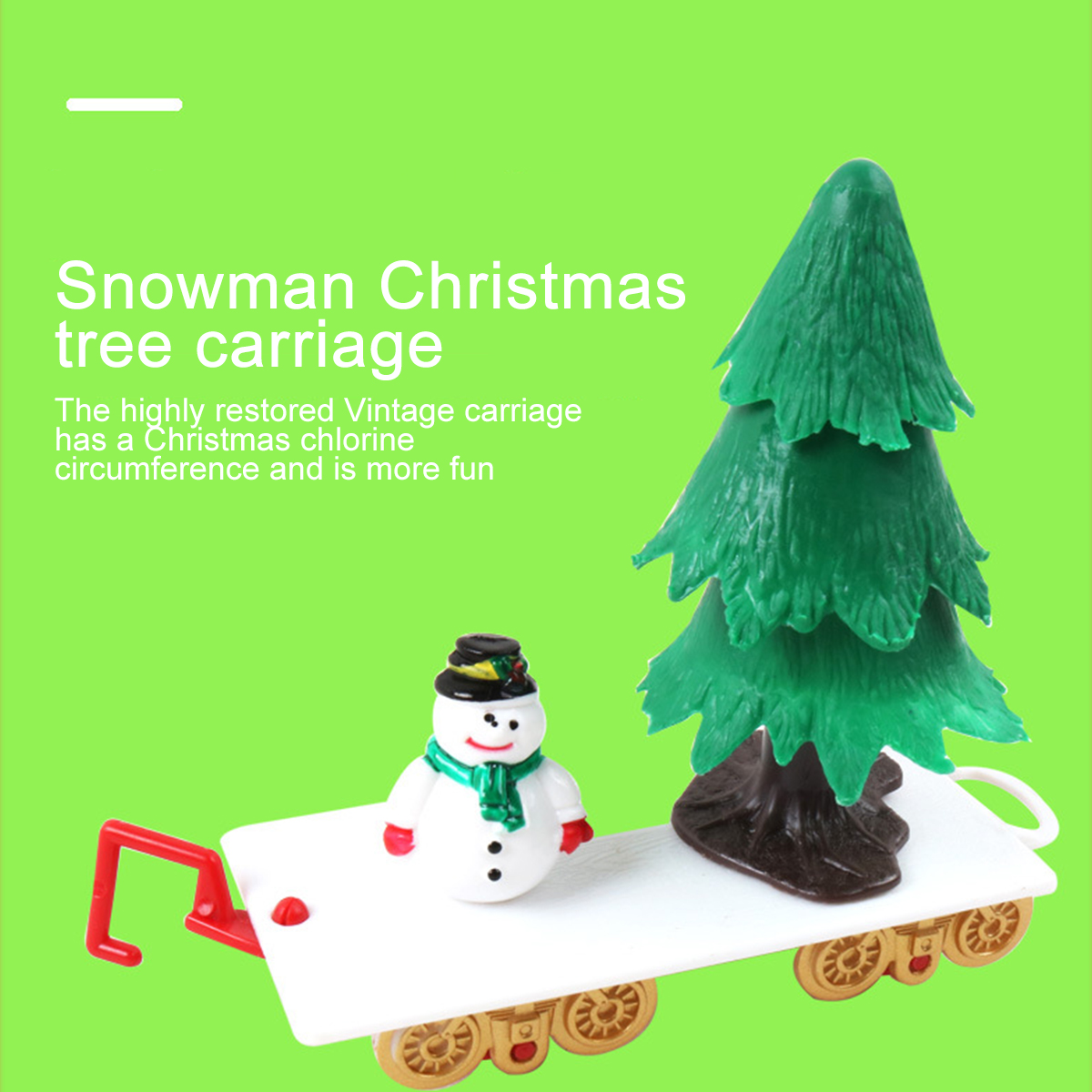 Christmas-Train-Set-Electric-Train-Toy-For-Boys-Girls-Smokes-Lights--Sound-Railway-Kits-Steam-Locomo-1936067-7