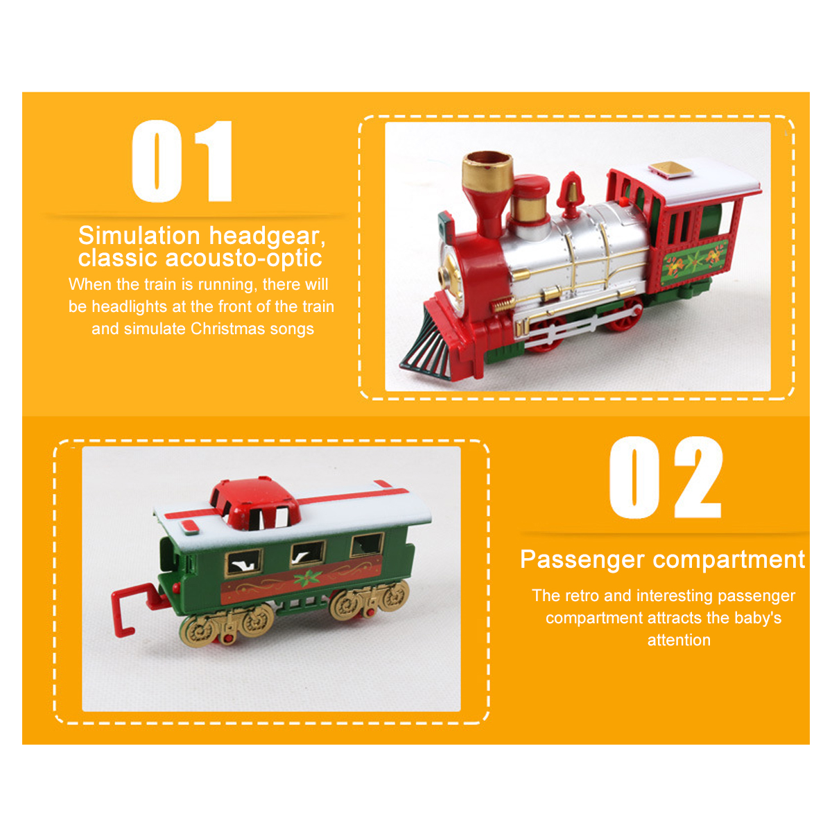 Christmas-Train-Set-Electric-Train-Toy-For-Boys-Girls-Smokes-Lights--Sound-Railway-Kits-Steam-Locomo-1936067-8