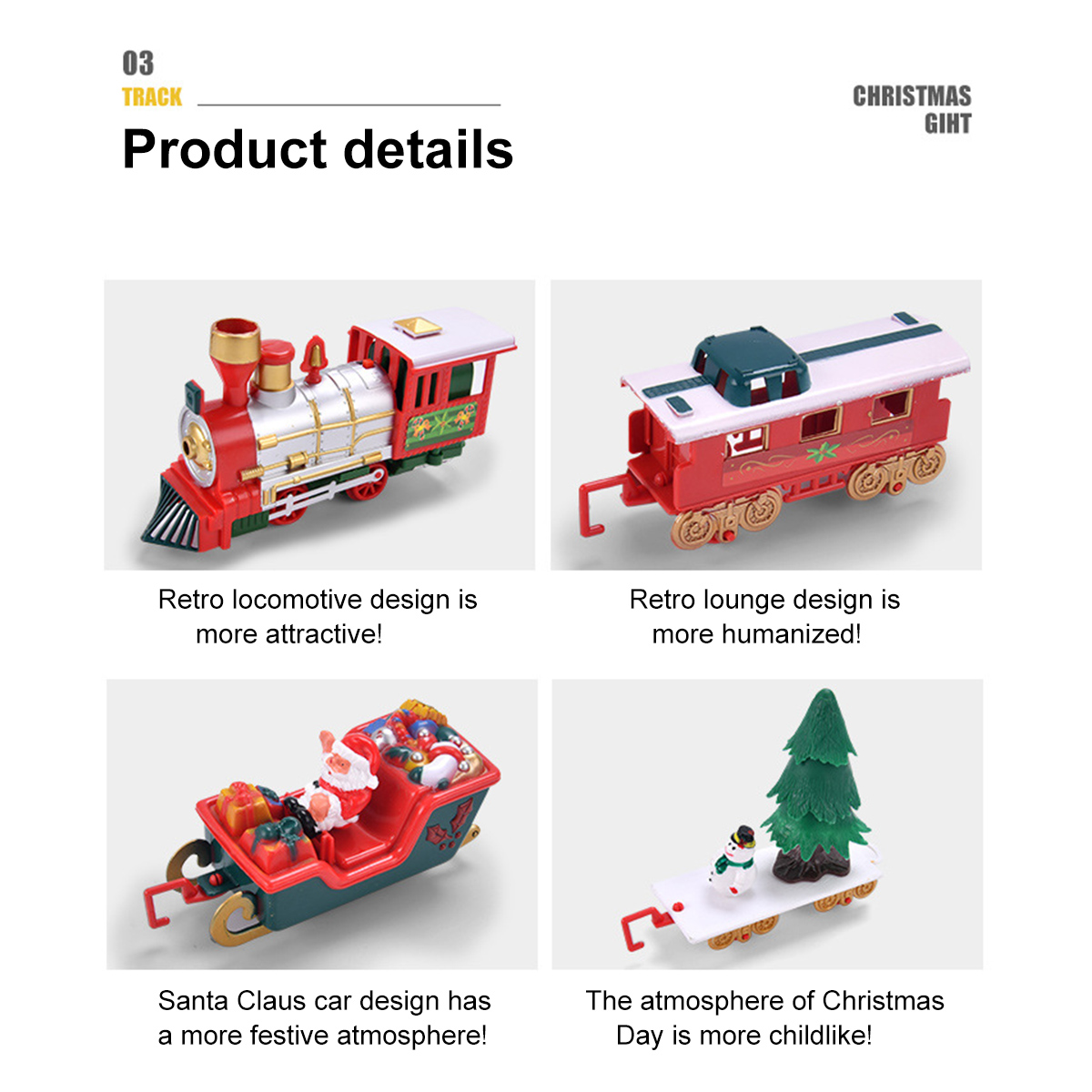 Christmas-Train-Set-Electric-Train-Toy-For-Boys-Girls-Smokes-Lights--Sound-Railway-Kits-Steam-Locomo-1936067-9
