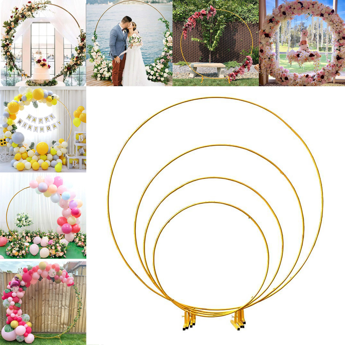 112151824M-Gold-Round-Balloon-Arch-Metal-Wedding-Arch-For-Garden-Yard-Wedding-Brithday-Party-1938091-1