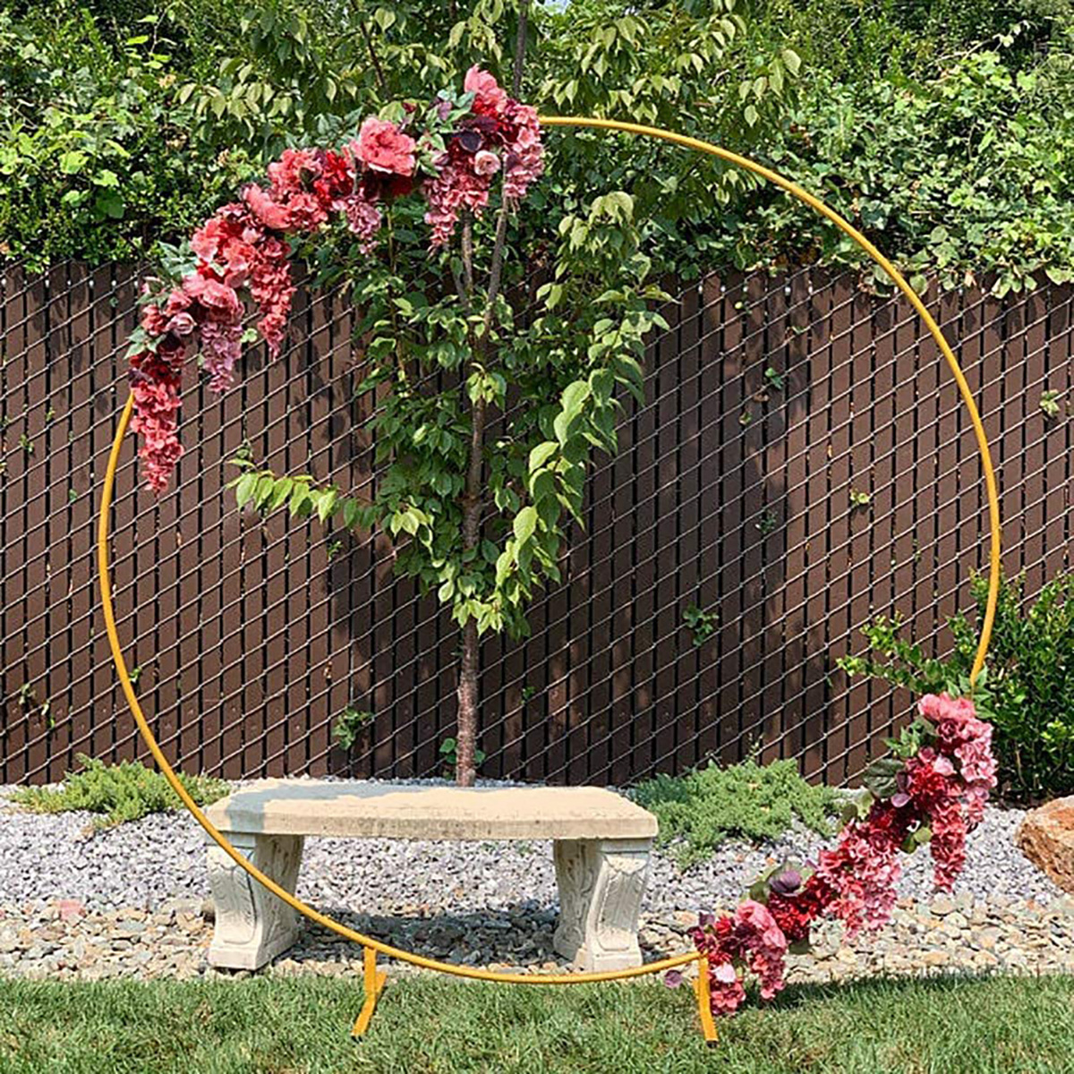 112151824M-Gold-Round-Balloon-Arch-Metal-Wedding-Arch-For-Garden-Yard-Wedding-Brithday-Party-1938091-6