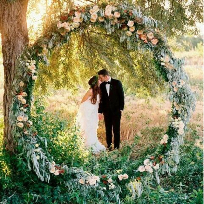 12m15m2m-Circle-Arch-Framework-Metal-Round-Wedding-Party-Romantic-Backdrop-1554006-7