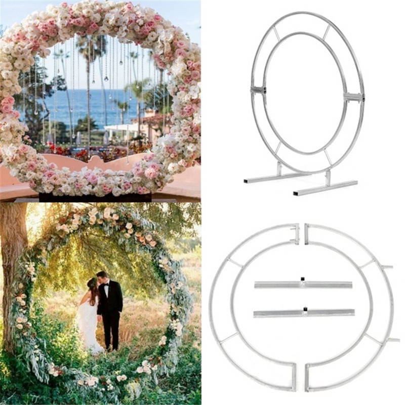 12m15m2m-Circle-Arch-Framework-Metal-Round-Wedding-Party-Romantic-Backdrop-1554006-10