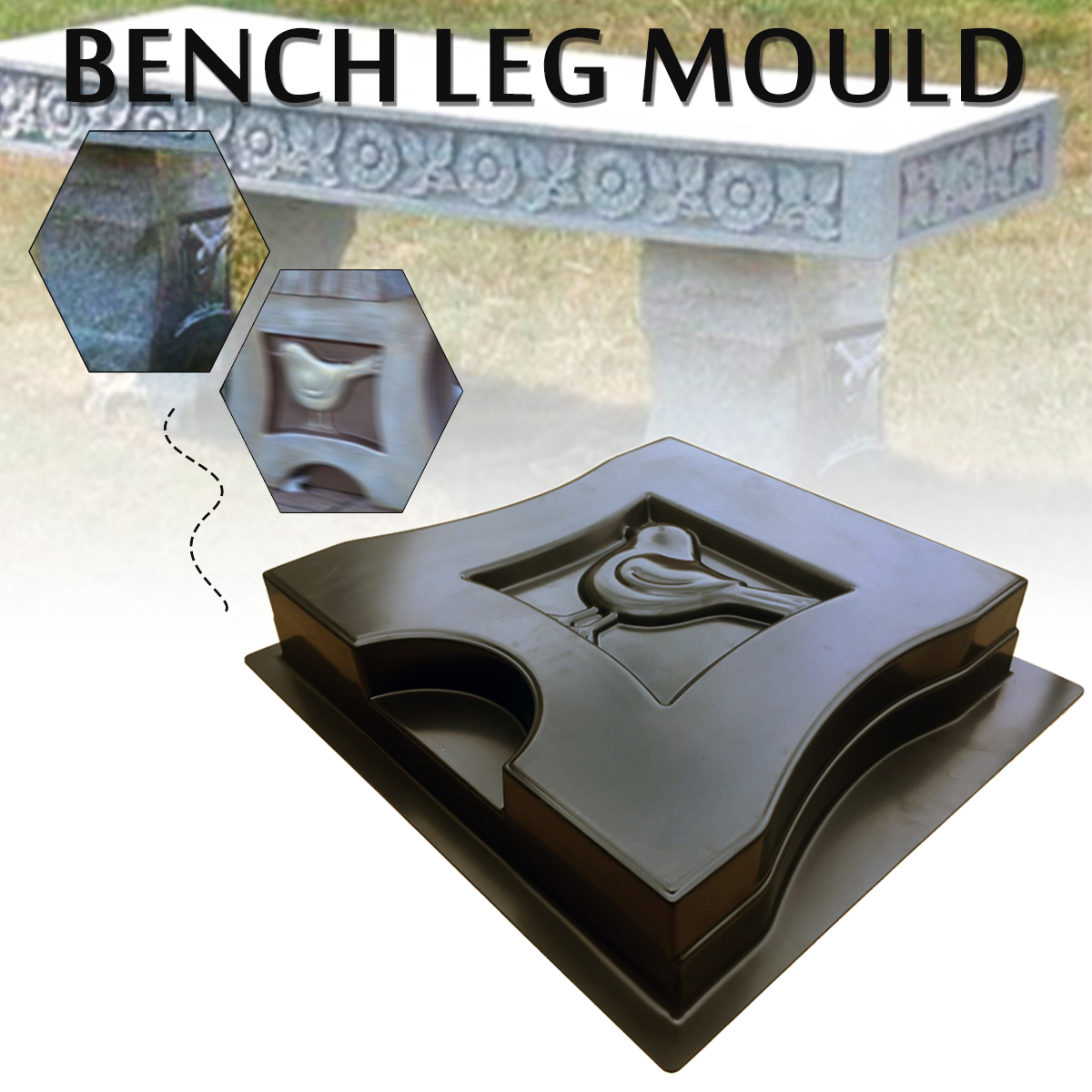 Bench-Leg-Mould-Garden-Concrete-Paving-Cement-Mold-Stone-Chair-Patio-Path-Decorations-1634582-1