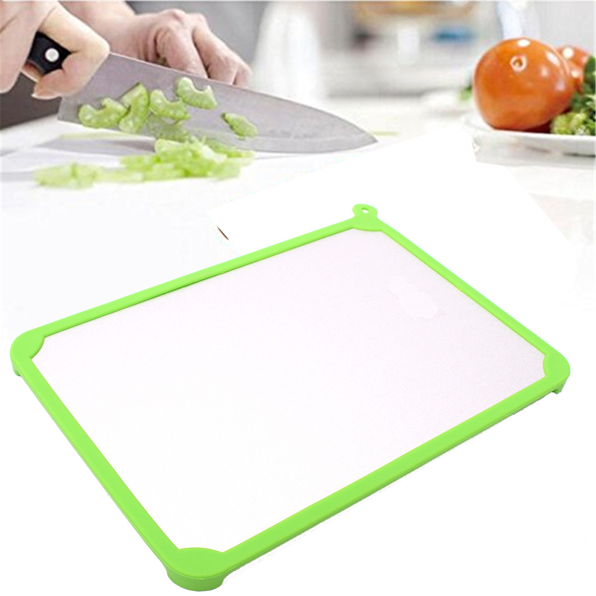 Kitchen-Green-Defrosting-Tray-Thaw-Frozen-Food-Plate-Quick-Time-Safe-Defrost-Anti-bacteria-1125942-2
