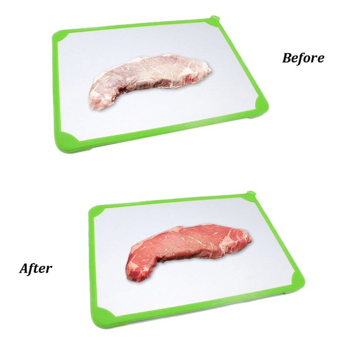 Kitchen-Green-Defrosting-Tray-Thaw-Frozen-Food-Plate-Quick-Time-Safe-Defrost-Anti-bacteria-1125942-4