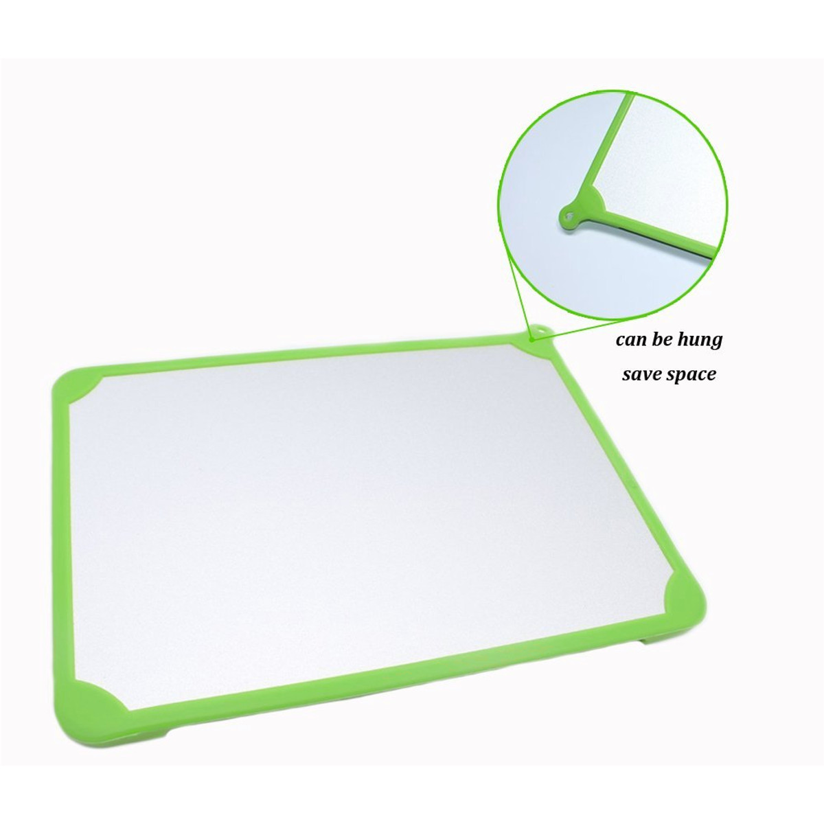 Kitchen-Green-Defrosting-Tray-Thaw-Frozen-Food-Plate-Quick-Time-Safe-Defrost-Anti-bacteria-1125942-8
