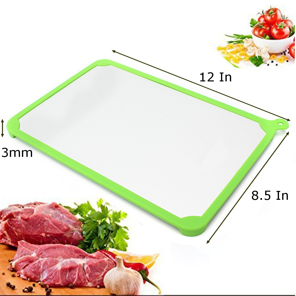 Kitchen-Green-Defrosting-Tray-Thaw-Frozen-Food-Plate-Quick-Time-Safe-Defrost-Anti-bacteria-1125942-9