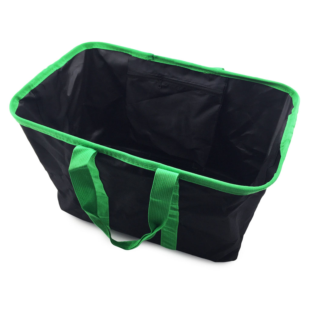 Large-Capacity-Folding-Shopping-Basket-Waterproof-Eco-friendly-Reusable-Shopping-Bag-Storage-Basket-1292300-1