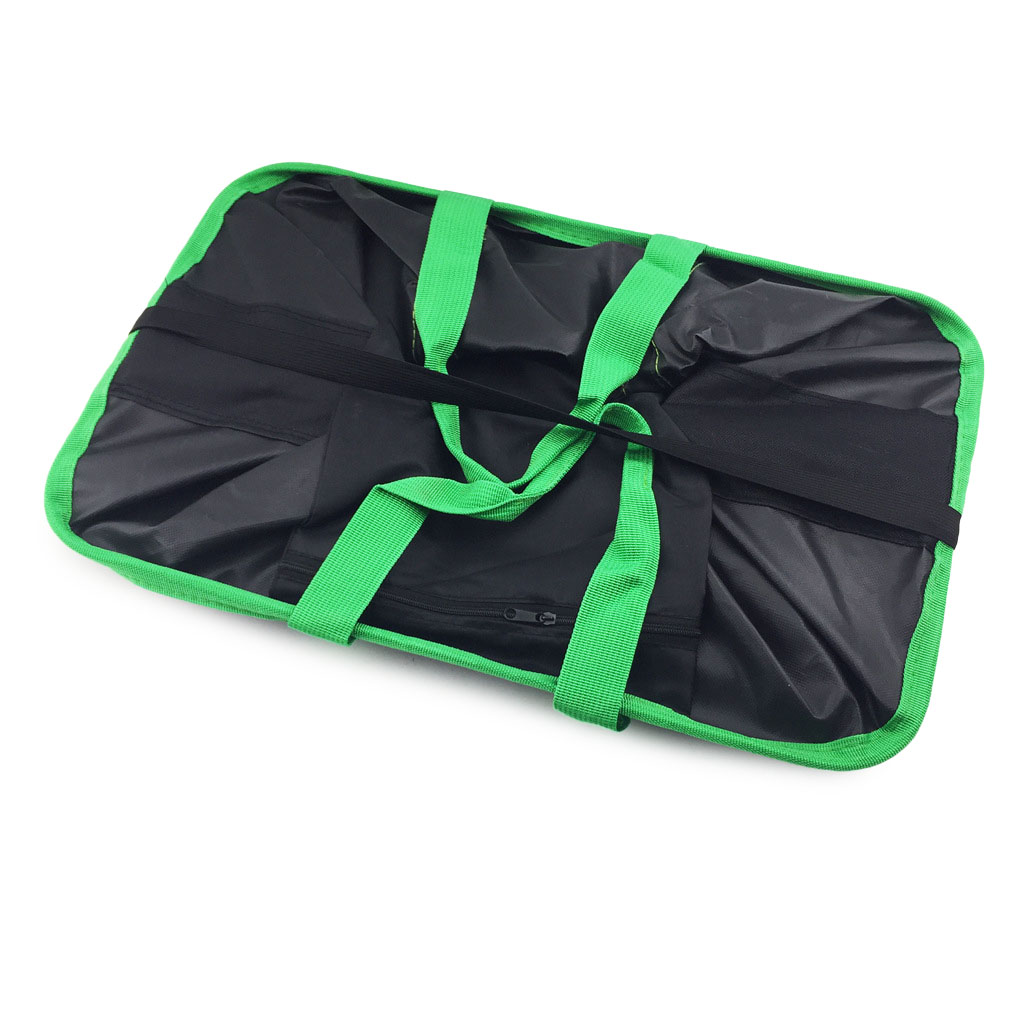 Large-Capacity-Folding-Shopping-Basket-Waterproof-Eco-friendly-Reusable-Shopping-Bag-Storage-Basket-1292300-2