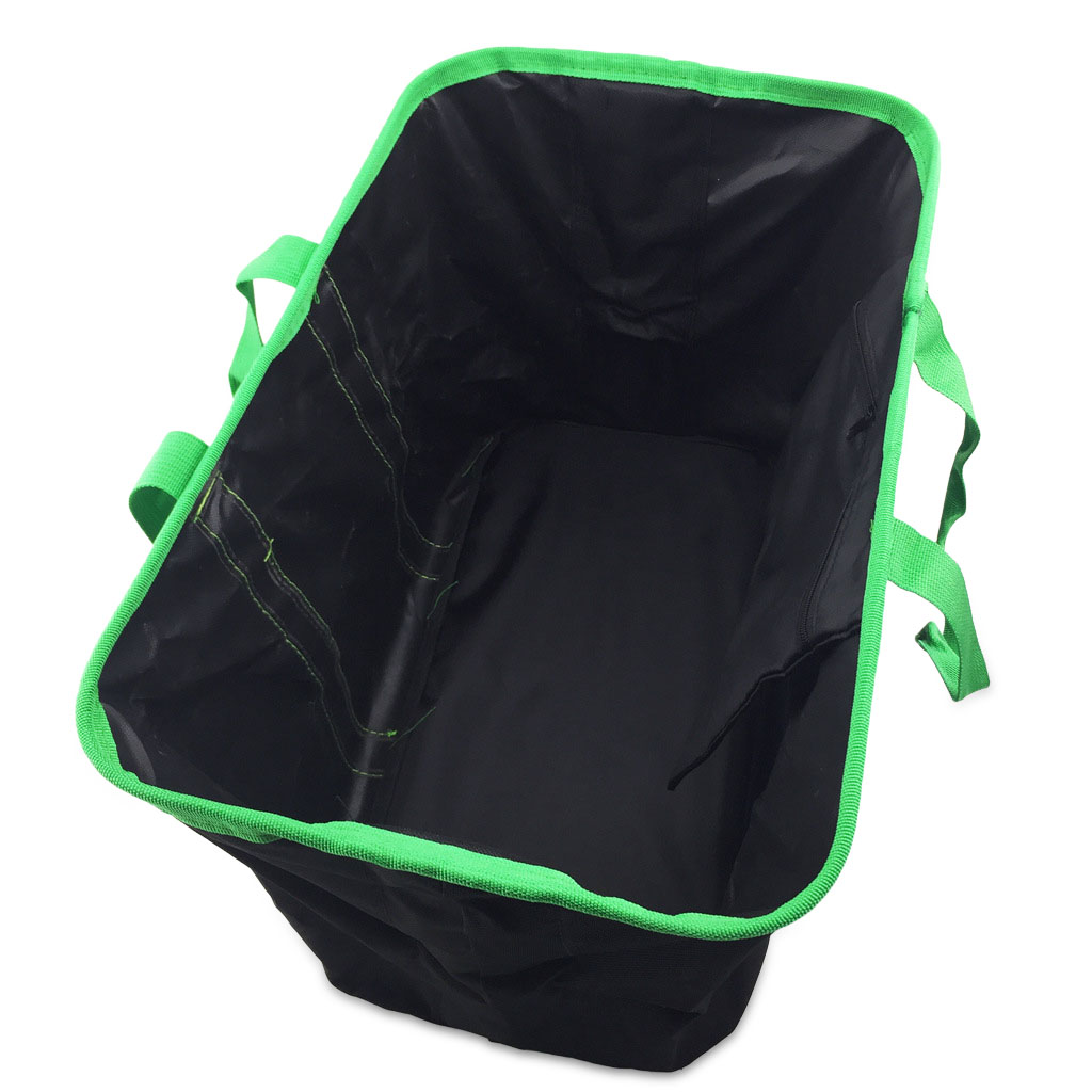 Large-Capacity-Folding-Shopping-Basket-Waterproof-Eco-friendly-Reusable-Shopping-Bag-Storage-Basket-1292300-5