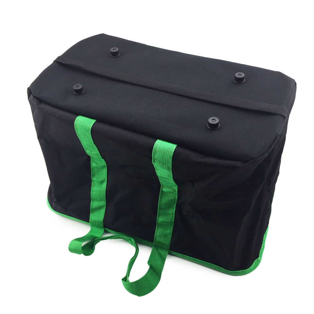 Large-Capacity-Folding-Shopping-Basket-Waterproof-Eco-friendly-Reusable-Shopping-Bag-Storage-Basket-1292300-6