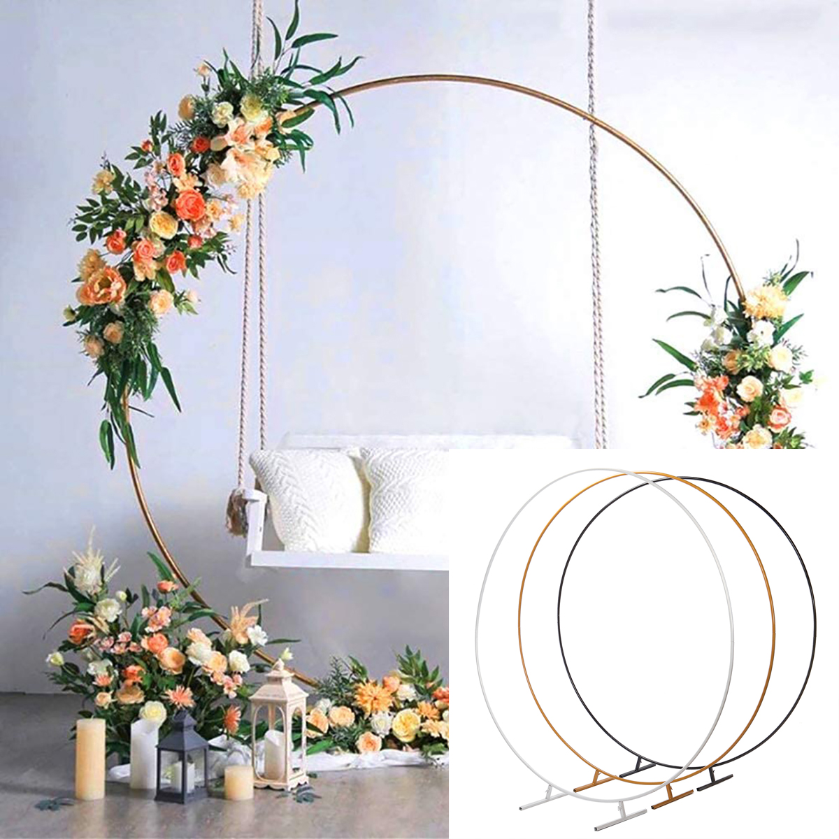 Round-Wedding-Arch-Background-Wrought-Iron-Shelf-Decorative-Props-DIY-Round-Party-Background-Shelf-1903359-1