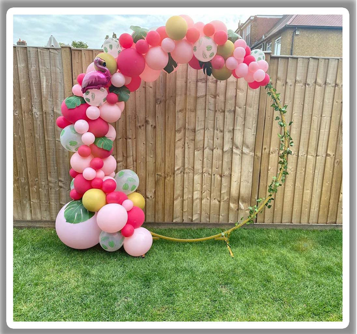 Round-Wedding-Arch-Background-Wrought-Iron-Shelf-Decorative-Props-DIY-Round-Party-Background-Shelf-1903359-5