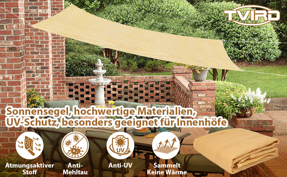 SunShade-Sail-Rectangular-Square-10x10-Outdoor-UV-Block-4-Fixed-Rope-for-Yard-Terrace-Lawn-Garden-Be-1943491-1