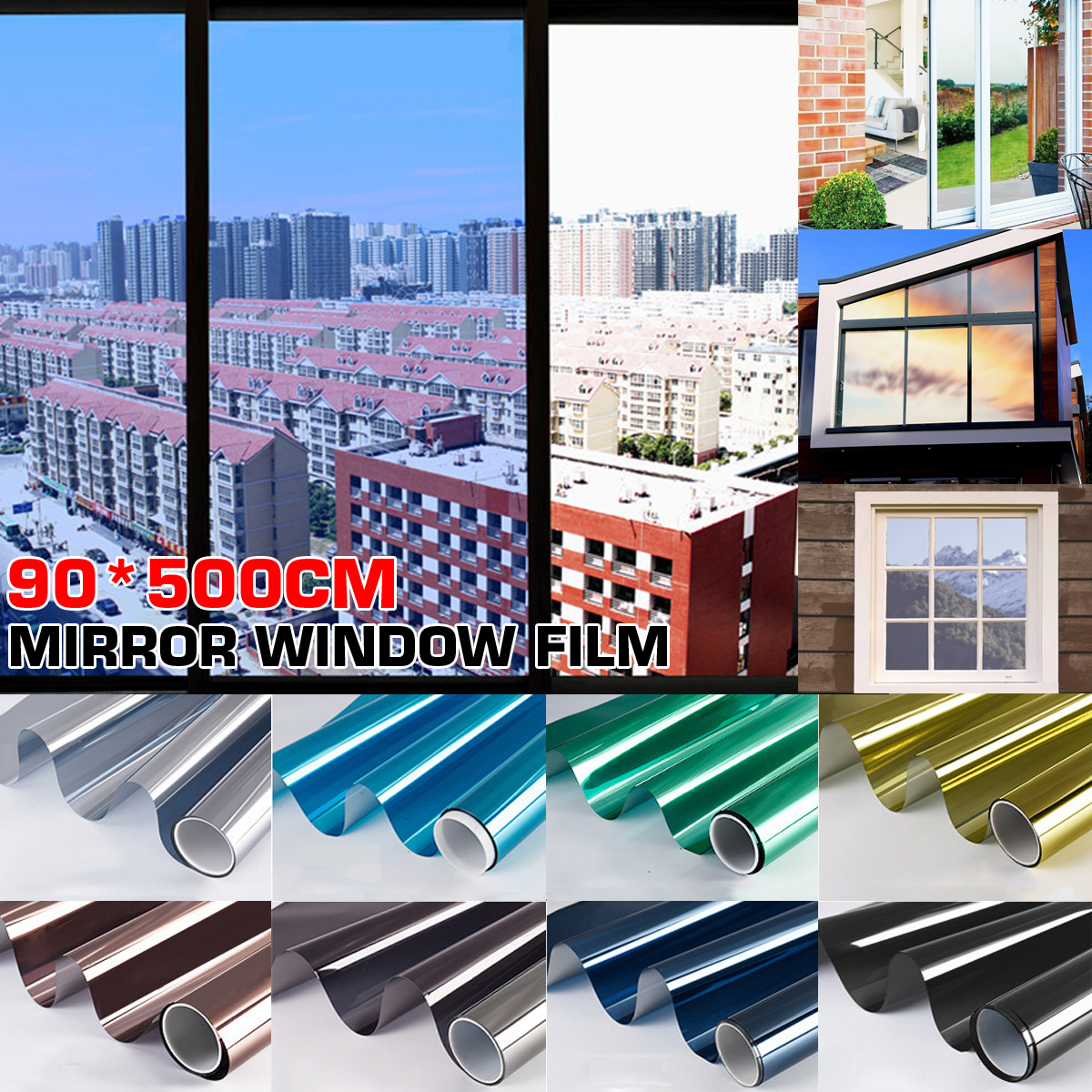 Windows-Tint-Film-UV-proof-Privacy-Protection-Heat-Insulation-Glass-Films-1696241-1
