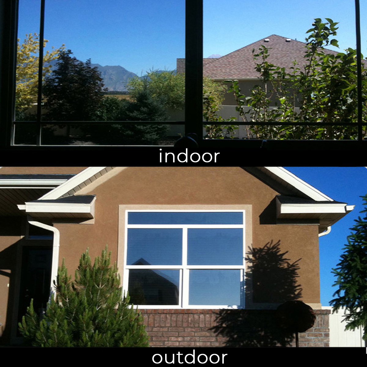 Windows-Tint-Film-UV-proof-Privacy-Protection-Heat-Insulation-Glass-Films-1696241-3