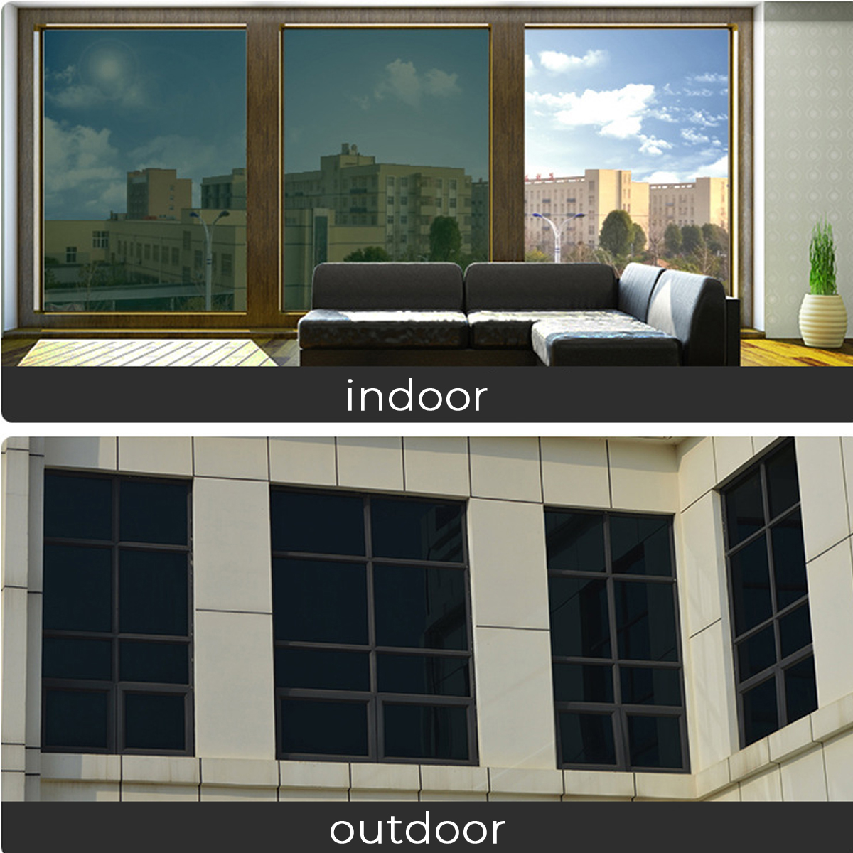 Windows-Tint-Film-UV-proof-Privacy-Protection-Heat-Insulation-Glass-Films-1696241-6