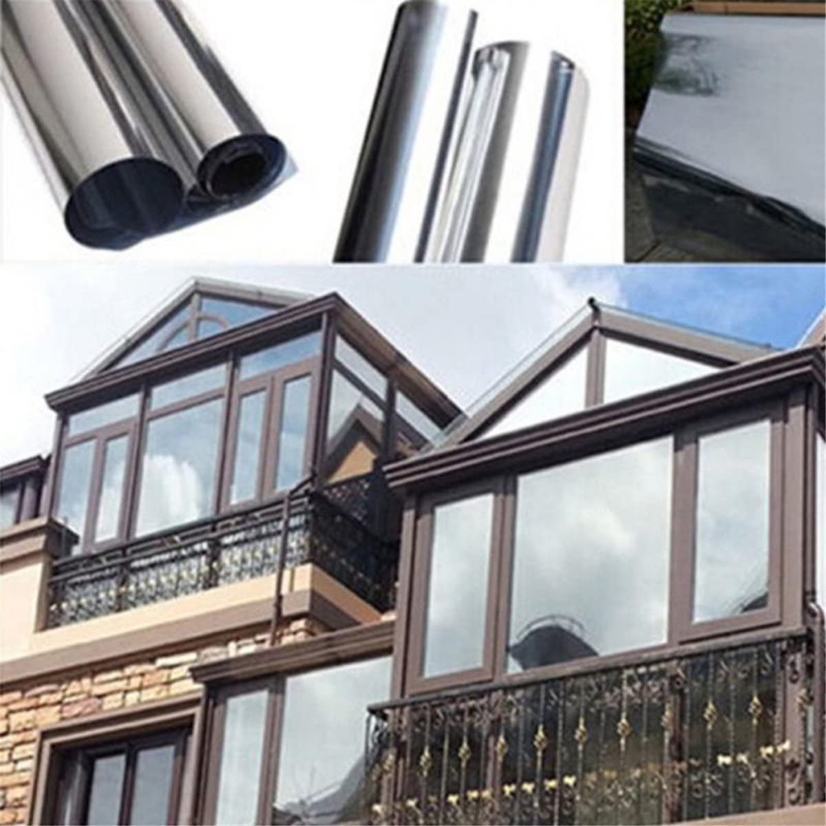 Windows-Tint-Film-UV-proof-Privacy-Protection-Heat-Insulation-Glass-Films-1696241-8