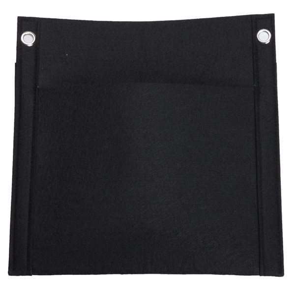 1-Pockets-Wall-mounted-Felt-Planter-Bags-Indoor-Outdoor-Plant-Grow-Bag-995529-14
