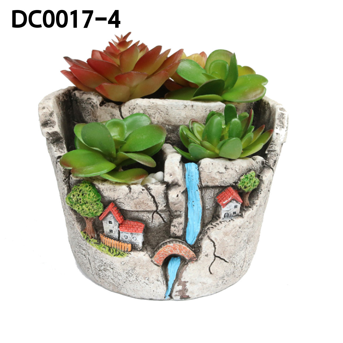 10-Styles-Succulent--Desktop-Flower-Pot-Plants-Planter-Garden-Plants-Holder-Home-Window-Decoration-1750640-11