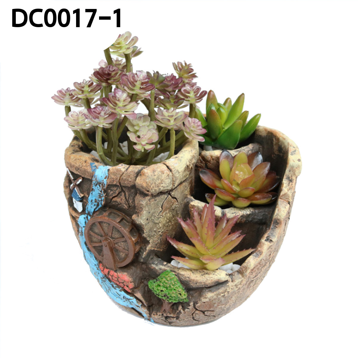 10-Styles-Succulent--Desktop-Flower-Pot-Plants-Planter-Garden-Plants-Holder-Home-Window-Decoration-1750640-5
