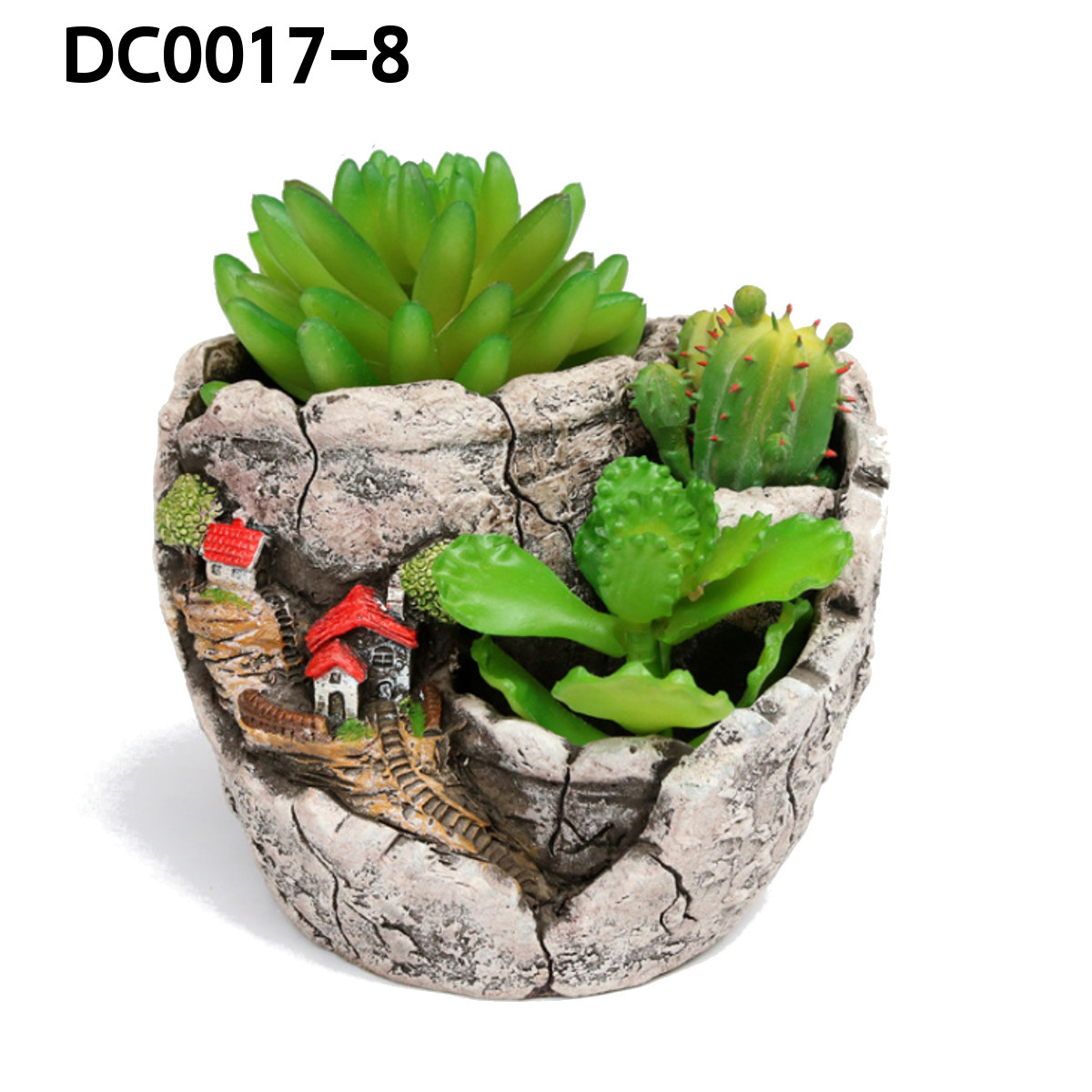 10-Styles-Succulent--Desktop-Flower-Pot-Plants-Planter-Garden-Plants-Holder-Home-Window-Decoration-1750640-7