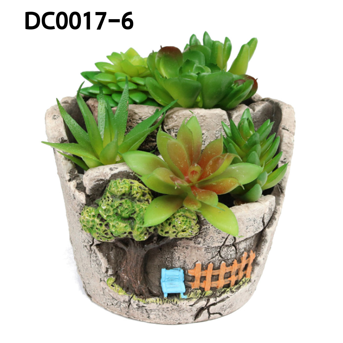 10-Styles-Succulent--Desktop-Flower-Pot-Plants-Planter-Garden-Plants-Holder-Home-Window-Decoration-1750640-8