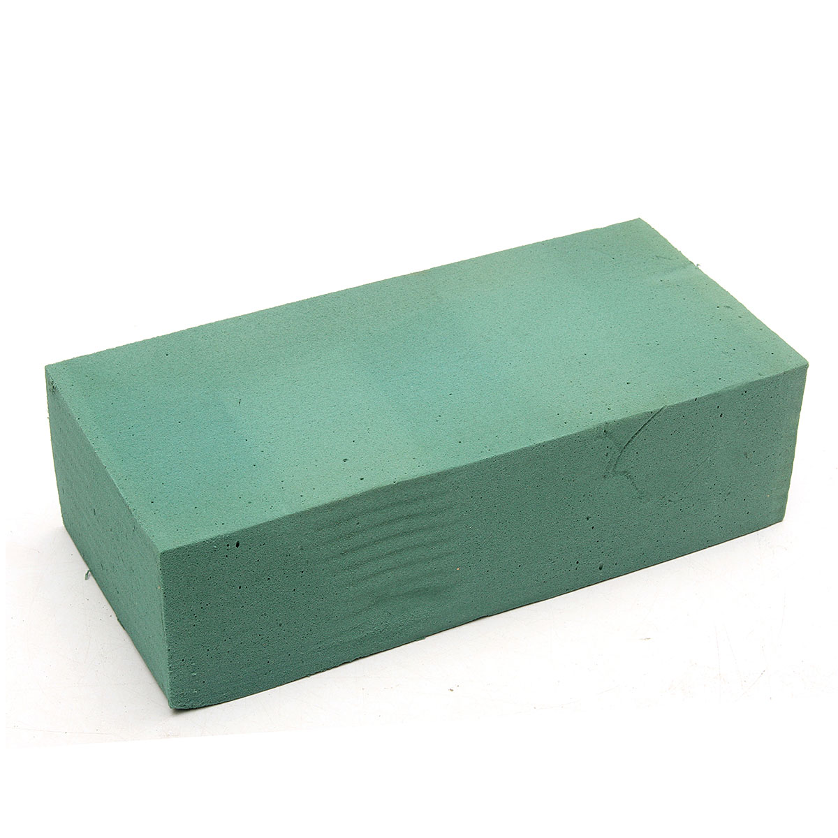 20pcs-Artificial-Brick-Block-Fresh-Dry-Floral-Foam-Flower-Holder-Craft-Container-Flower-Pot-1642443-2
